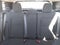 2027 Nissan Kicks S