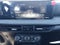 2027 Nissan Kicks S