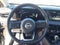 2027 Nissan Kicks S