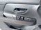 2027 Nissan Kicks S