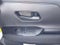 2027 Nissan Kicks S