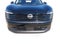 2027 Nissan Kicks S