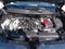 2027 Nissan Kicks S