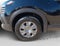 2027 Nissan Kicks S