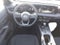 2027 Nissan Kicks S