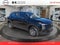 2027 Nissan Kicks S