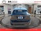 2027 Nissan Kicks S