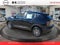 2027 Nissan Kicks S