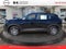 2027 Nissan Kicks S