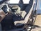 2027 Nissan Kicks S