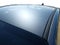 2027 Nissan Kicks S