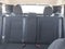 2027 Nissan Kicks S