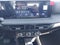 2027 Nissan Kicks S
