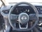 2027 Nissan Kicks S