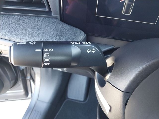 2027 Nissan Kicks S