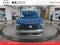 2027 Nissan Kicks S