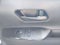 2027 Nissan Kicks S