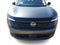 2027 Nissan Kicks S