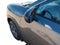 2027 Nissan Kicks S