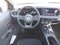 2027 Nissan Kicks S