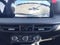 2027 Nissan Kicks S