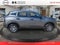 2027 Nissan Kicks S