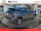 2027 Nissan Kicks S