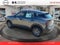 2027 Nissan Kicks S