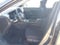 2027 Nissan Kicks S