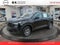 2027 Nissan Kicks S