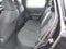 2027 Nissan Kicks S