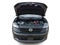 2027 Nissan Kicks S