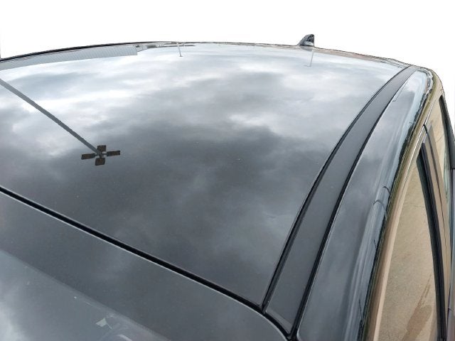 2027 Nissan Kicks S