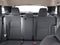 2027 Nissan Kicks S