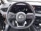 2027 Nissan Kicks S