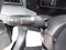 2027 Nissan Kicks S