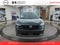 2027 Nissan Kicks S