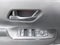 2027 Nissan Kicks S