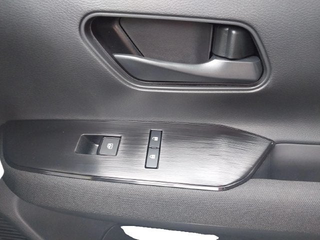 2027 Nissan Kicks S