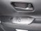 2027 Nissan Kicks S