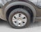 2027 Nissan Kicks S