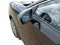 2027 Nissan Kicks S