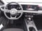 2027 Nissan Kicks S