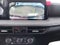 2027 Nissan Kicks S
