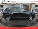 2027 Nissan Kicks S