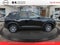 2027 Nissan Kicks S