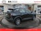 2027 Nissan Kicks S