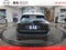 2027 Nissan Kicks S