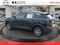 2027 Nissan Kicks S