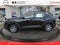 2027 Nissan Kicks S